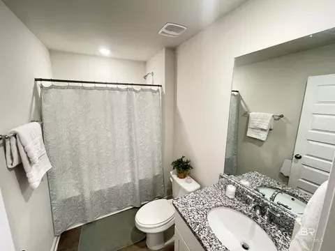 Bath - 11198 Elemis Dr, Daphne, AL 36526 photo 1 of 4
