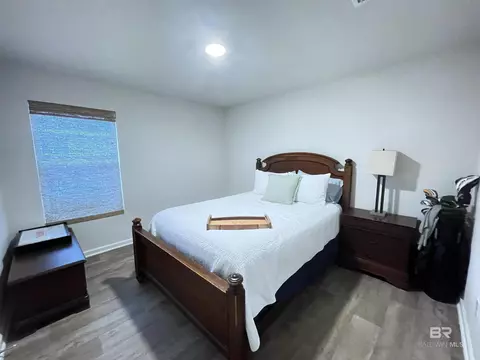 Bedroom - 11198 Elemis Dr, Daphne, AL 36526 photo 3 of 3