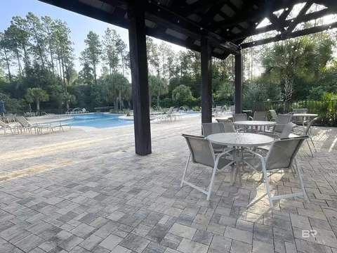 Other - 11198 Elemis Dr, Daphne, AL 36526 photo 2 of 2