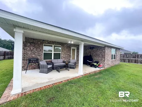 11198 Elemis Dr, Daphne, AL 36526 photo 14