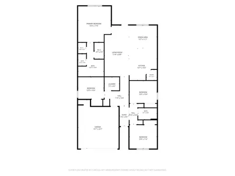 11198 Elemis Dr, Daphne, AL 36526 photo 20