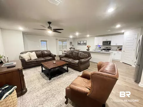 11198 Elemis Dr, Daphne, AL 36526 photo 2