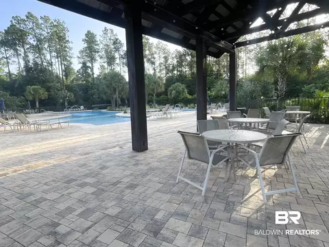 11198 Elemis Dr, Daphne, AL 36526 photo 16