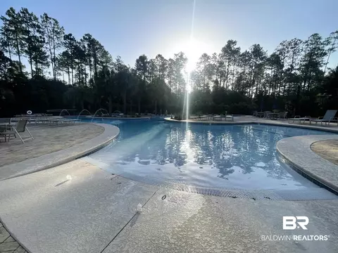 11198 Elemis Dr, Daphne, AL 36526 photo 18