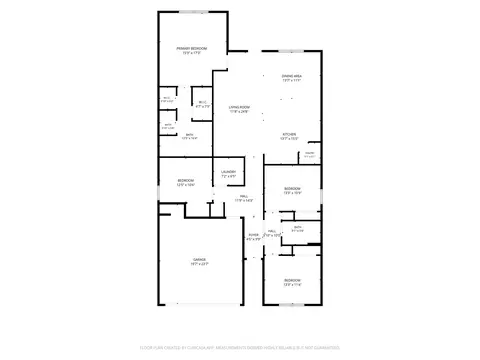 11198 Elemis Dr, Daphne, AL 36526 photo 19