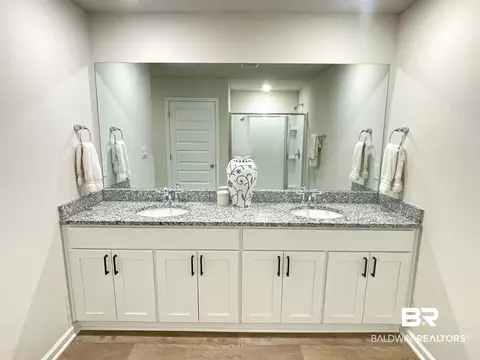 11198 Elemis Dr, Daphne, AL 36526 photo 13
