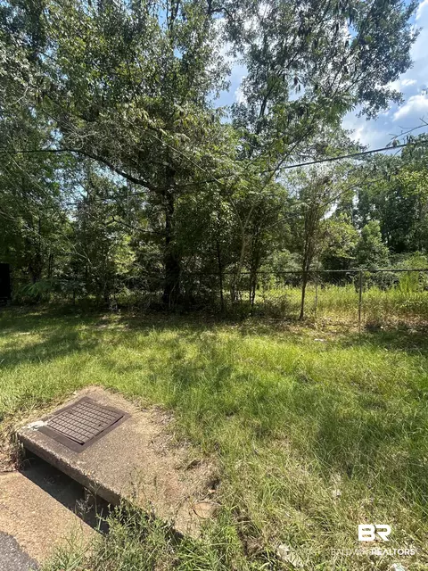 0 Carroll Ave, Eight Mile, AL 36513 photo 5
