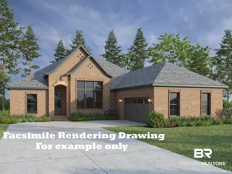 27344 Patch Place Loop, Daphne, AL 36526