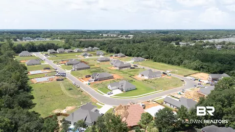 27344 Patch Place Loop, Daphne, AL 36526 photo 2