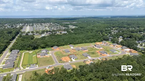 27344 Patch Place Loop, Daphne, AL 36526 photo 3