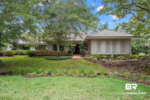 18170 Scenic Highway 98 #10, Fairhope, AL 36532