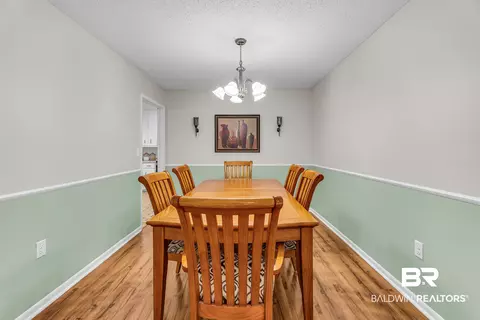 Dining - 603 E Walker Ave, Foley, AL 36535 photo 1 of 1