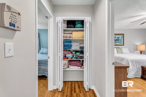 Other - 603 E Walker Ave, Foley, AL 36535 photo 4 of 15