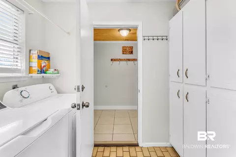 Other - 603 E Walker Ave, Foley, AL 36535 photo 7 of 15