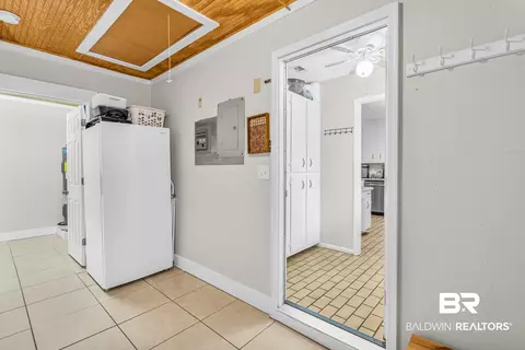 Other - 603 E Walker Ave, Foley, AL 36535 photo 8 of 15