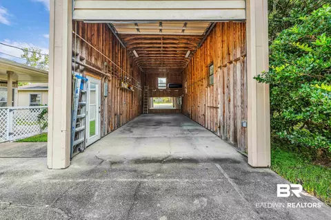 Other - 603 E Walker Ave, Foley, AL 36535 photo 12 of 15