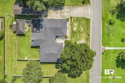 View/Area - 603 E Walker Ave, Foley, AL 36535 photo 2 of 5
