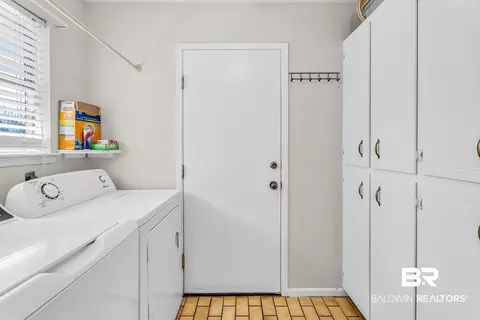 Other - 603 E Walker Ave, Foley, AL 36535 photo 6 of 15