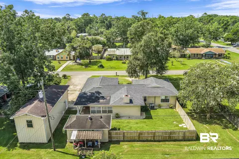 View/Area - 603 E Walker Ave, Foley, AL 36535 photo 3 of 5