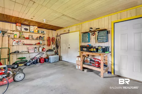 Other - 603 E Walker Ave, Foley, AL 36535 photo 14 of 15