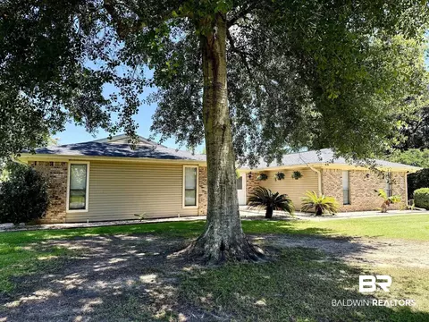 Other - 603 E Walker Ave, Foley, AL 36535 photo 15 of 15
