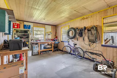 Other - 603 E Walker Ave, Foley, AL 36535 photo 13 of 15