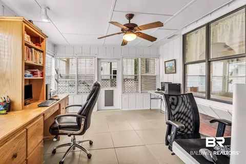 Other - 603 E Walker Ave, Foley, AL 36535 photo 3 of 15