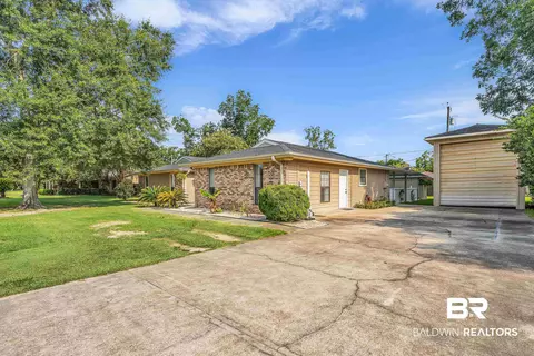 Other - 603 E Walker Ave, Foley, AL 36535 photo 11 of 15
