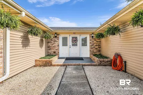 Other - 603 E Walker Ave, Foley, AL 36535 photo 2 of 15