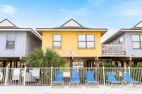 620 W Beach Blvd #14A, Gulf Shores, AL 36542