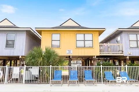 620 W Beach Blvd #14A, Gulf Shores, AL 36542