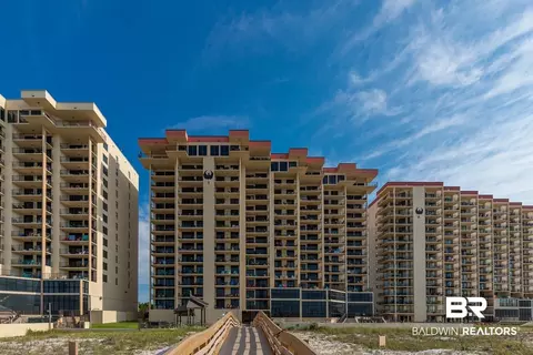 24160 Perdido Beach Blvd #2077, Orange Beach, AL 36561