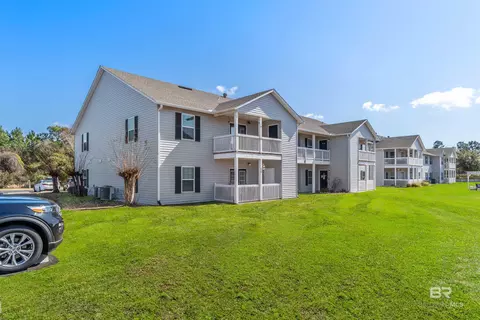 6194 St Hwy 59 #L7, Gulf Shores, AL 36542