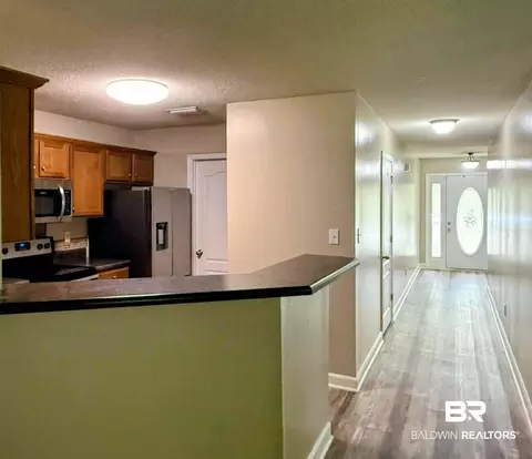 117 Lakeview Loop, Daphne, AL 36526 photo 4