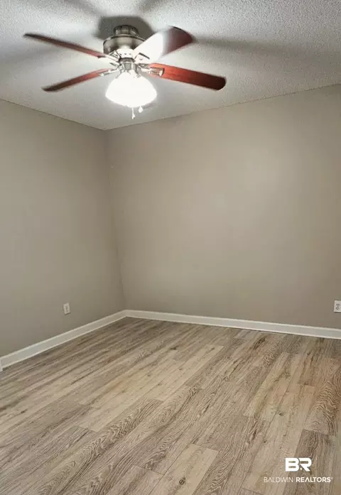 117 Lakeview Loop, Daphne, AL 36526 photo 7
