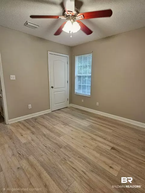 117 Lakeview Loop, Daphne, AL 36526 photo 6
