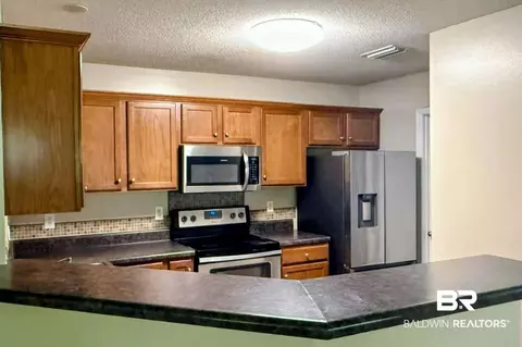 117 Lakeview Loop, Daphne, AL 36526 photo 2