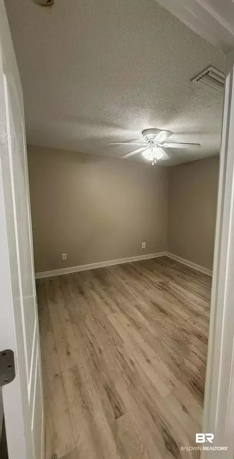 117 Lakeview Loop, Daphne, AL 36526 photo 3