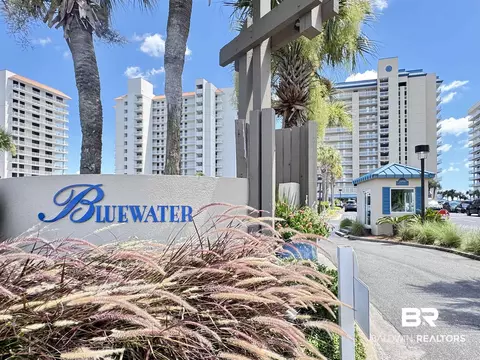 24950 Perdido Beach Blvd #1504, Orange Beach, AL 36561