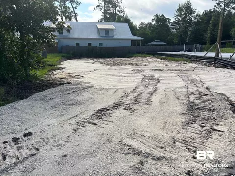 5636 Georgia St, Orange Beach, AL 36561