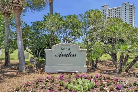 375 Beach Club Trl #A-0503, Gulf Shores, AL 36542
