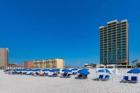 533 W Beach Blvd, Gulf Shores, AL 36542
