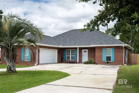 4559 Coral Cir, Gulf Shores, AL 36542