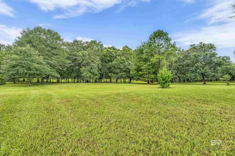 0 Mosley Rd, Stapleton, AL 36578 photo 6