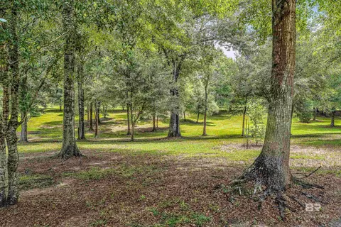 0 Mosley Rd, Stapleton, AL 36578 photo 12