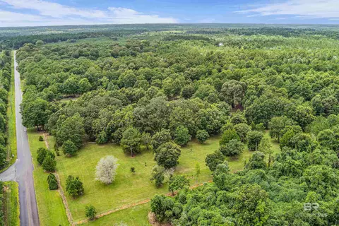 0 Mosley Rd, Stapleton, AL 36578 photo 31