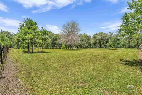 0 Mosley Rd, Stapleton, AL 36578 photo 23