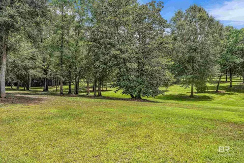 0 Mosley Rd, Stapleton, AL 36578 photo 10