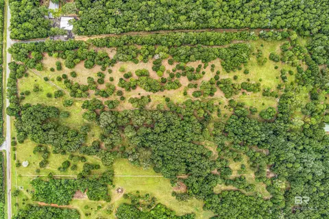 0 Mosley Rd, Stapleton, AL 36578 photo 27