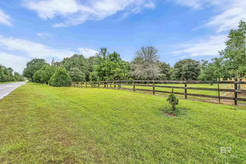 0 Mosley Rd, Stapleton, AL 36578 photo 5